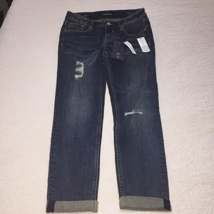 vigoss elaine girlfriend jean